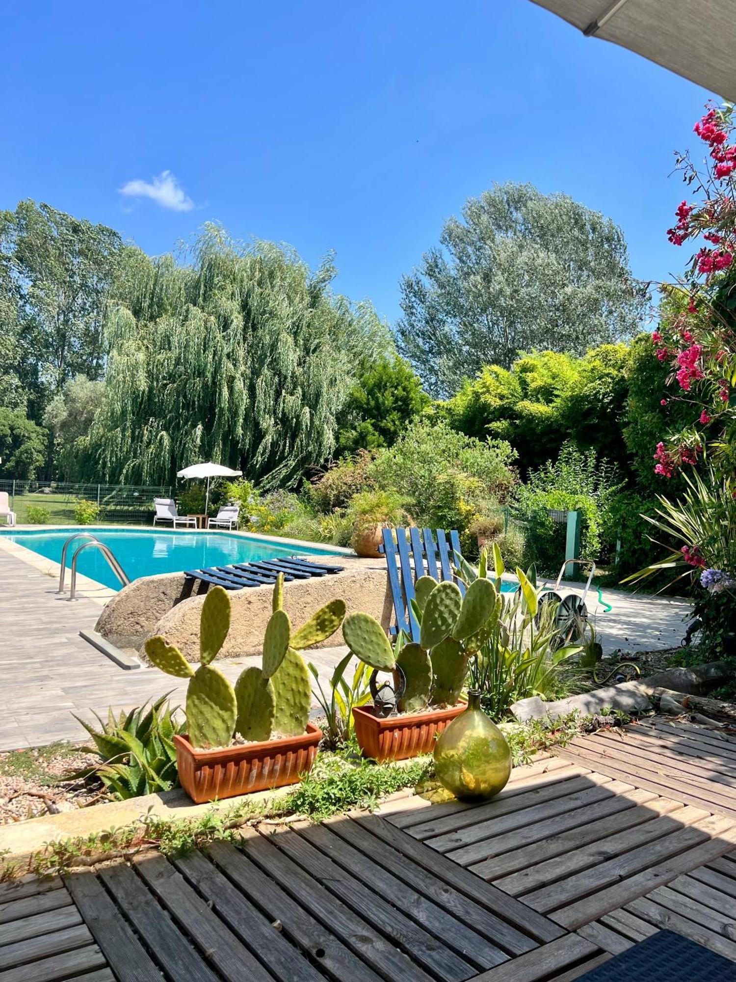 Domaine du Lac de la vallée La Roquette-sur-Siagne Esterno foto